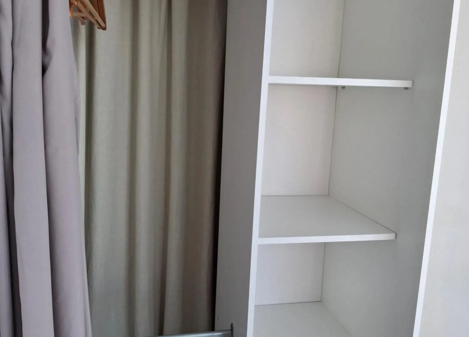 Apartment Appartement Lumineux Dans Les Hauts De Recouvrance Brest